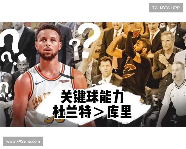 头号得分手带领球队逆袭,关键时刻展现超级实力与决胜风采 头号得分手带领球队逆袭,关键时刻展现超级实力与决胜风采