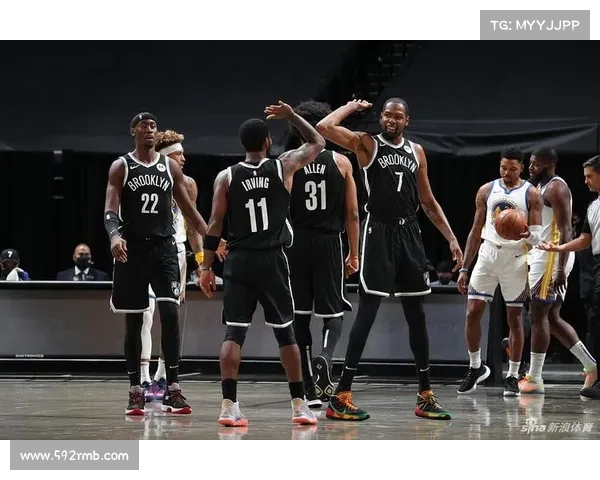 NBA新赛季揭幕战精彩纷呈 超越期待的激烈对决引爆球迷热情