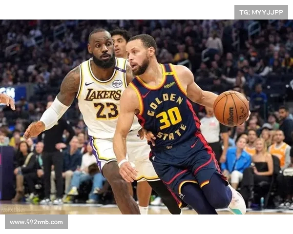 NBA超级巨星:探寻勒布朗詹姆斯与库里背后的成长历程与竞技传奇 NBA超级巨星:探寻勒布朗詹姆斯与库里背后的成长历程与竞技传奇