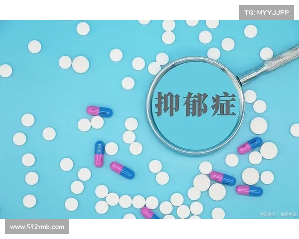 探索健康:揭示伤病对身体和心理的影响 探索健康:揭示伤病对身体和心理的影响