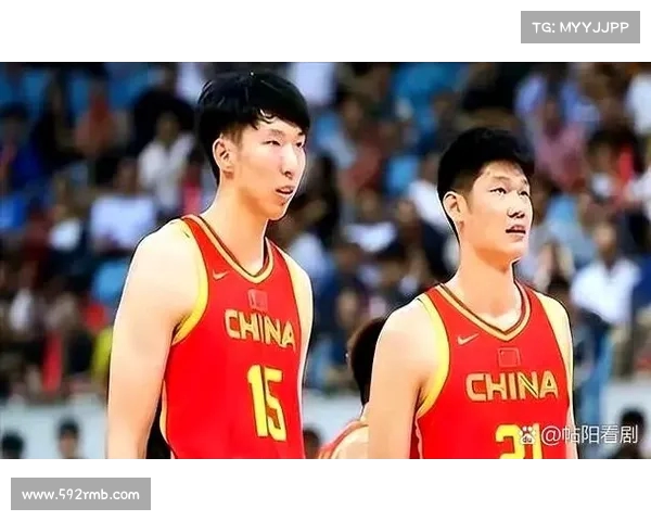 中国男篮时隔十年再度冲击亚洲杯冠军 能否打破澳大利亚不败神话 中国男篮时隔十年再度冲击亚洲杯冠军 能否打破澳大利亚不败神话