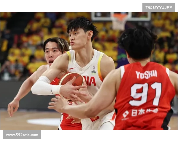 北汽男篮九名球员合同到期 三老面临去留选择 曾凡博留洋可成球队新核心 北汽男篮九名球员合同到期 三老面临去留选择 曾凡博留洋可成球队新核心