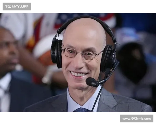 林葳晒与美籍训练师备战NBA选秀球迷热烈互动纷纷留言加油