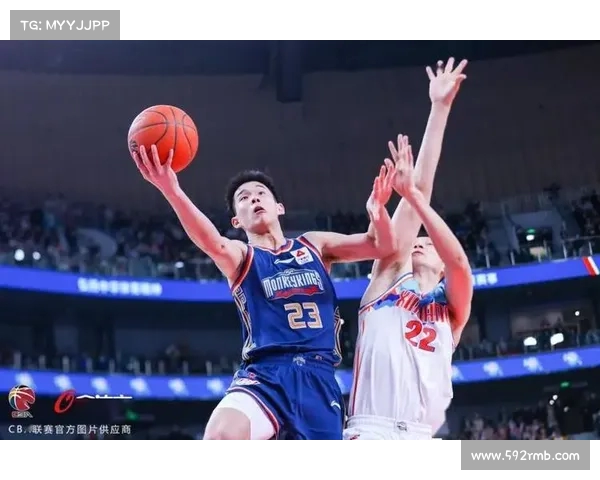 林葳特训揭秘:跟随塞尔维亚名帅磨砺 技艺获赞成欧洲之王模版 林葳特训揭秘:跟随塞尔维亚名帅磨砺 技艺获赞成欧洲之王模版