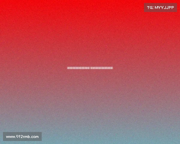 赵继伟或将在最后一届全运会亮相 刘炜曾连续参加六届展现坚韧精神