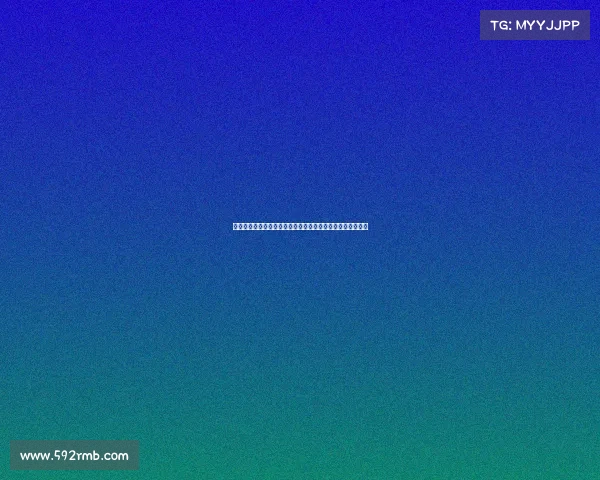 罗马诺:纽卡将埃基蒂克视为头号引援目标欲引进为核心球员 罗马诺:纽卡将埃基蒂克视为头号引援目标欲引进为核心球员