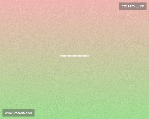 《南北大战历史背后的政治博弈与文化冲突对比分析》 《南北大战历史背后的政治博弈与文化冲突对比分析》