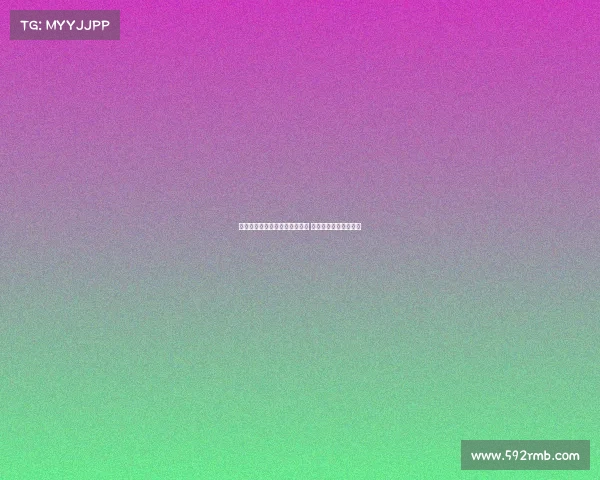 德转统计主教练引援总花费前五 瓜帅领跑穆帅紧随其后