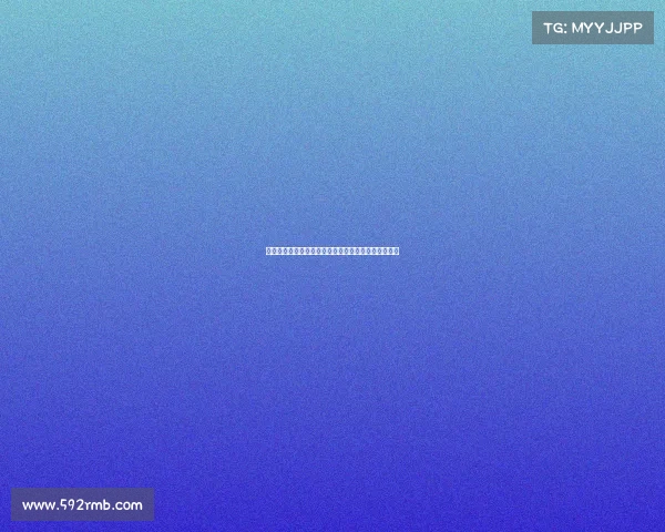 德甲传控足球风格解析:技术流与战术创新的完美融合 德甲传控足球风格解析:技术流与战术创新的完美融合