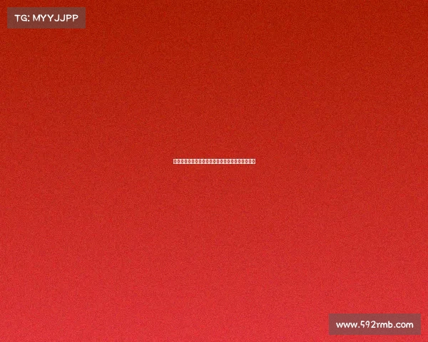 拜仁锁定恩昆库为中路进攻核心目标欲强化进攻体系 拜仁锁定恩昆库为中路进攻核心目标欲强化进攻体系