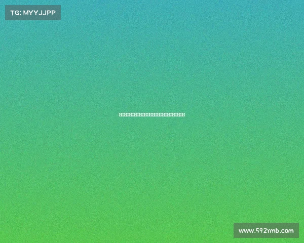 曼联以八千万欧元引进谢什科强化锋线实力的最新交易动态 曼联以八千万欧元引进谢什科强化锋线实力的最新交易动态