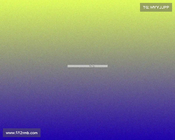 杜月徵股四头肌轻微撕裂预计缺席2至3周球队面临阵容调整 杜月徵股四头肌轻微撕裂预计缺席2至3周球队面临阵容调整