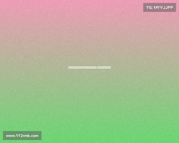 法尔克透露曼联和纽卡曾欲引进沃尔特马德 但其不打算离开德甲 法尔克透露曼联和纽卡曾欲引进沃尔特马德 但其不打算离开德甲