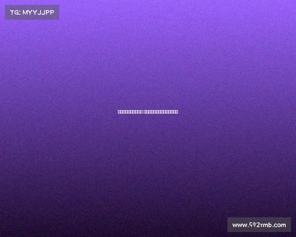 法甲赛场惊艳远射集锦 打破常规的进攻艺术与技巧展示 法甲赛场惊艳远射集锦 打破常规的进攻艺术与技巧展示