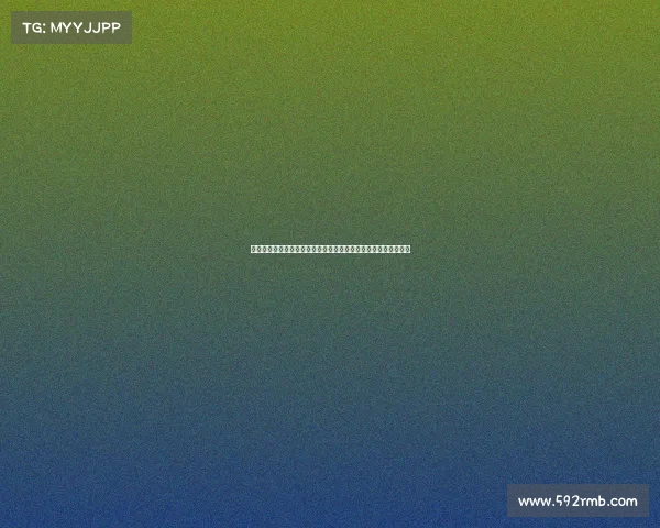 王楚钦获北大录取引发争议后澄清彰显教育公平与运动员不懈努力