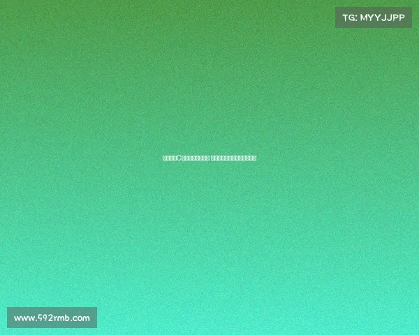 滕哈格谈C罗：他从未是问题 我不会以曼联生涯为中心回顾