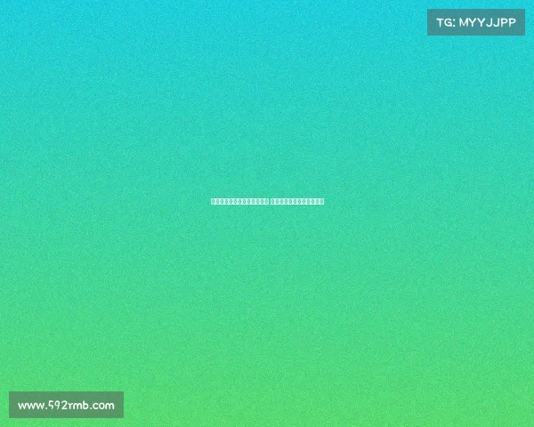 皇马若失罗德里戈和维尼修斯 将全力引进哈兰德重建锋线