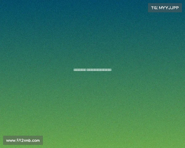 米兰备战意大利杯 魔笛或将在对阵利兹联时迎首发机会 米兰备战意大利杯 魔笛或将在对阵利兹联时迎首发机会