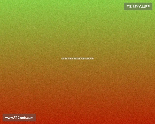 罗森博格助教力挺!巴萨新援布罗霍尔姆绝对是未来之星 罗森博格助教力挺!巴萨新援布罗霍尔姆绝对是未来之星