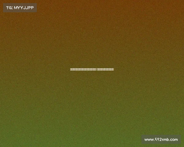 罗马诺：若两年内奥斯梅恩转会意大利 加拉塔萨雷需支付违约金