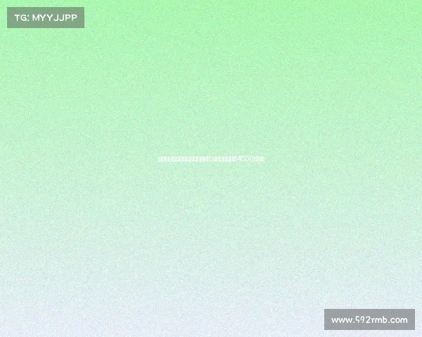 莫雷托透露尤文图斯关注尤尔曼德 葡萄牙体育要价4000万欧元