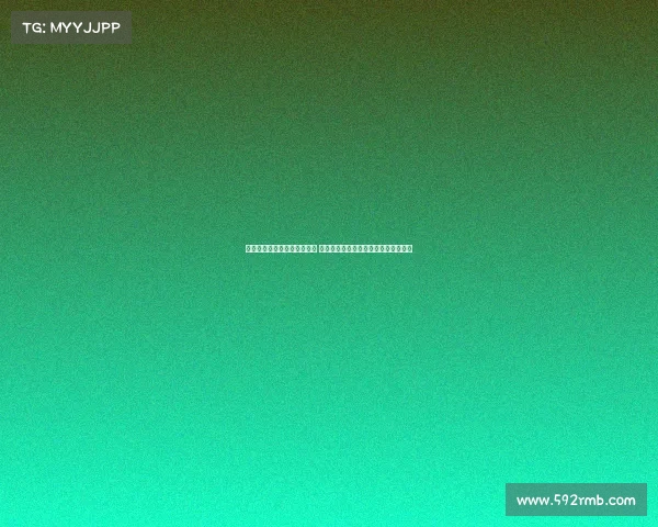 英超社交媒体影响力逐年上升 球迷互动热潮推动俱乐部品牌价值提升