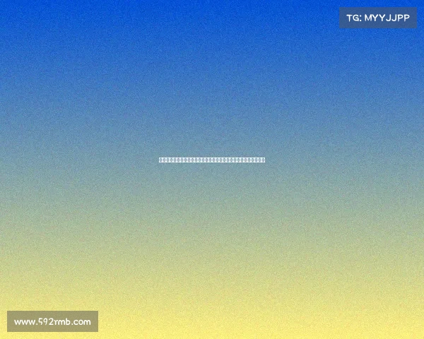 西蒙斯透露加盟热刺原因：弗兰克和范德文的说服力决定了我的选择