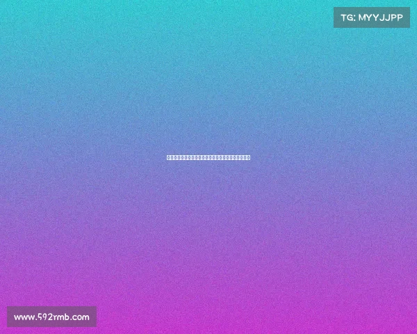 赛后混乱成都球迷扔水瓶击中河南队人员头部引发关注