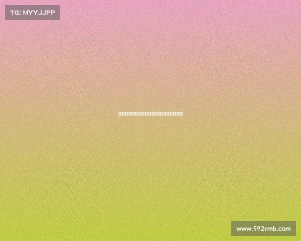 郭士强谈执教国家队责任与亚洲杯亚军三大法宝及选人标准