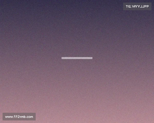 《南北大战历史背后的政治博弈与文化冲突对比分析》