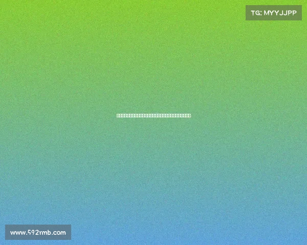 巴萨可根据现行规定对特尔施特根实施停职停薪与罚款等处罚措施