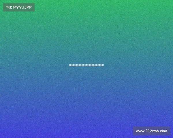 德甲传控足球风格解析：技术流与战术创新的完美融合