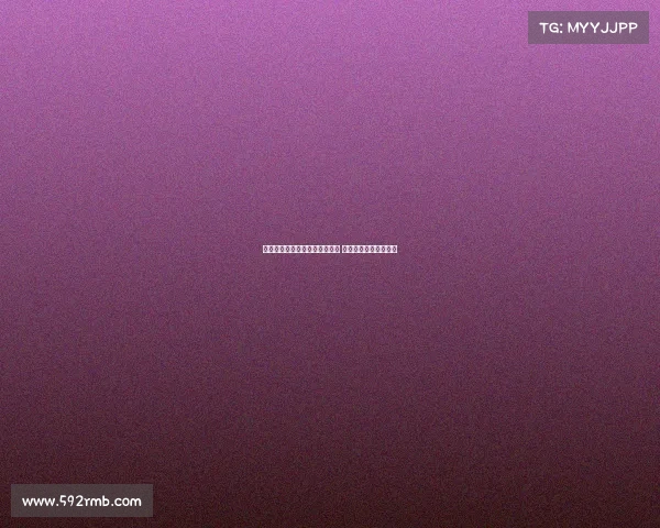 德转统计主教练引援总花费前五 瓜帅领跑穆帅紧随其后