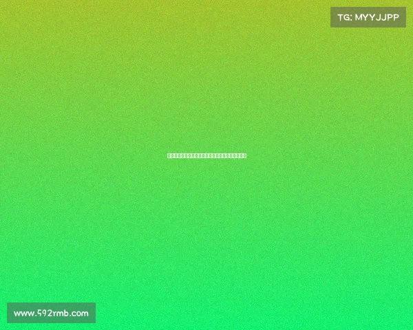 拜仁锁定恩昆库为中路进攻核心目标欲强化进攻体系