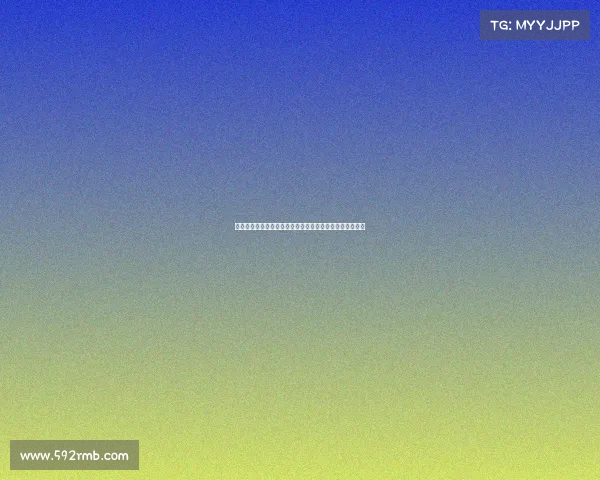 欧塞尔青训总监：分析中国球员缺乏创造力与过于守规现象