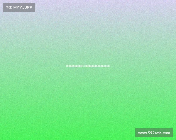 滕哈格闪电下课引发热议 C罗昔日痛批言论被翻出直言对其零尊重