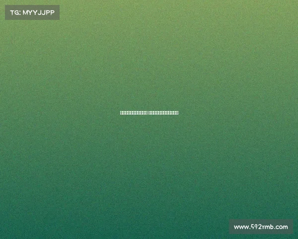 皇马计划今夏出售阿拉巴 球员坚定留队争夺首发位置