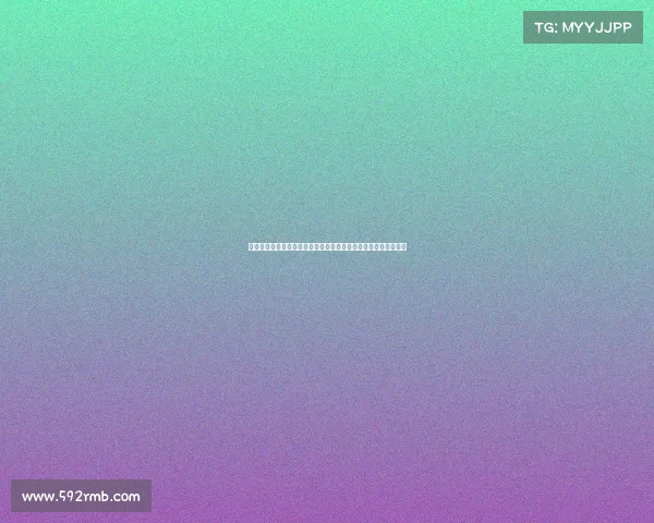 罗森博格助教推荐巴萨签下里尔边锋布罗霍尔姆助力球队未来发展