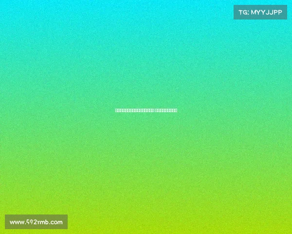 罗马诺透露阿泰卡梅或请求转会米兰 佳夫可能不考虑离队