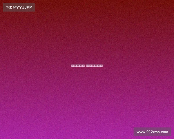 英超历史最佳扑救榜单 谁才是真正的门神引领风骚