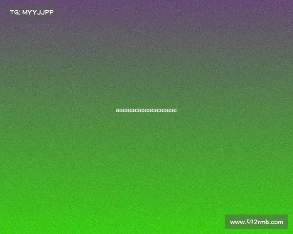 芒特表示新赛季充满期待：目前状态非常好准备迎接挑战