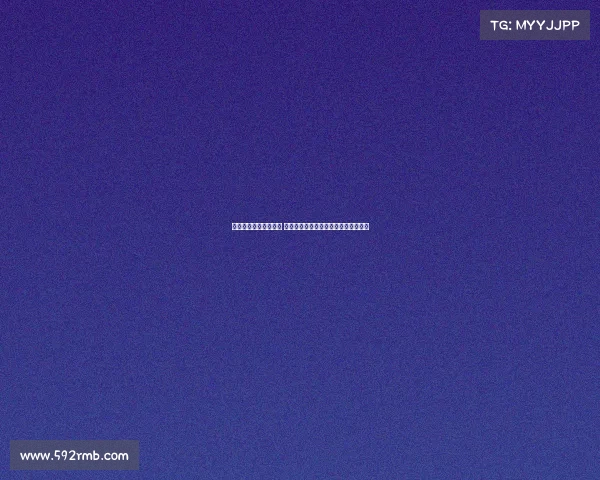 英超赛季争议判罚频发 球迷质疑裁判公正性与技术使用合理性