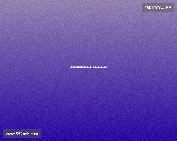 罗马诺：科莫计划本周敲定莫拉塔 仍需获加拉塔萨雷许可