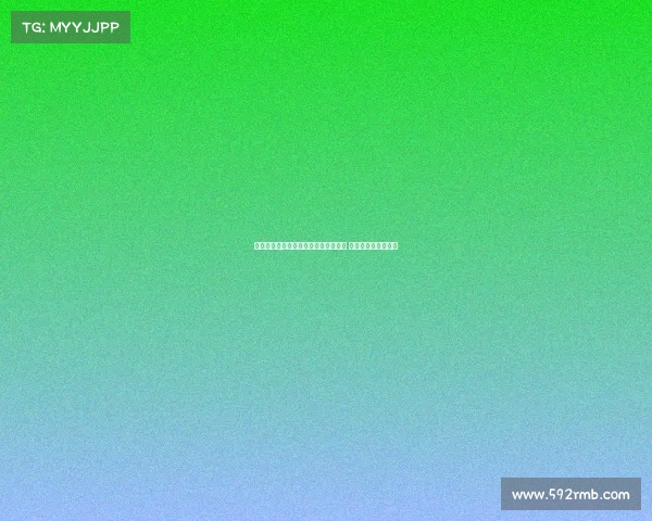 西班牙选手成功卫冕世界板网球锦标赛 再度证明实力与魅力