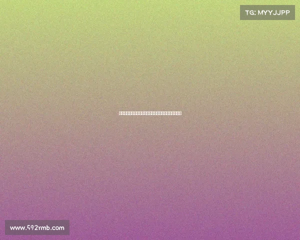 莱奥愿意加盟巴萨但并非引援首选俱乐部有其他优先目标 莱奥愿意加盟巴萨但并非引援首选俱乐部有其他优先目标