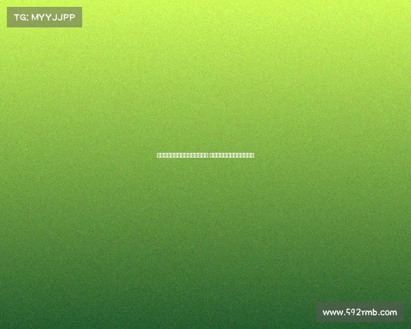 赵继伟因喉咙治疗无法入选国家队 特意向郭士强请假并解释情况 赵继伟因喉咙治疗无法入选国家队 特意向郭士强请假并解释情况