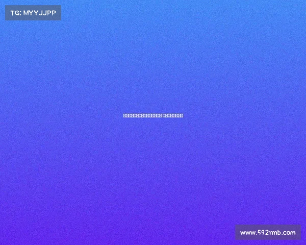 诺坎普球场替补席座椅已安装完毕 即将重新开放启用 诺坎普球场替补席座椅已安装完毕 即将重新开放启用