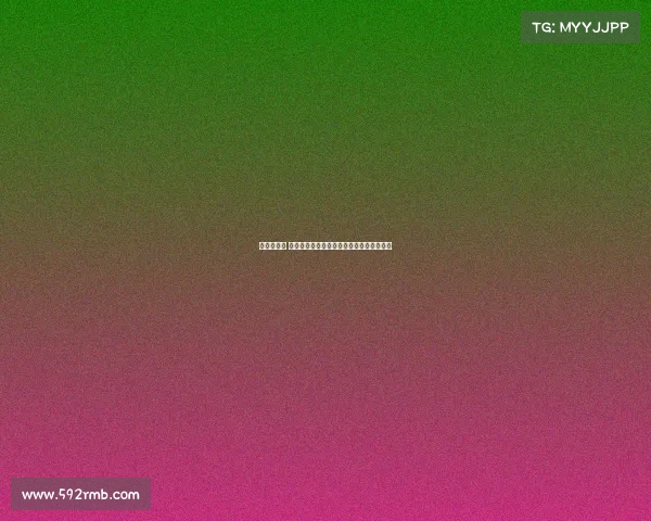 重返训练场 国安官方晒出韩佳奇积极备战新赛季训练照 重返训练场 国安官方晒出韩佳奇积极备战新赛季训练照