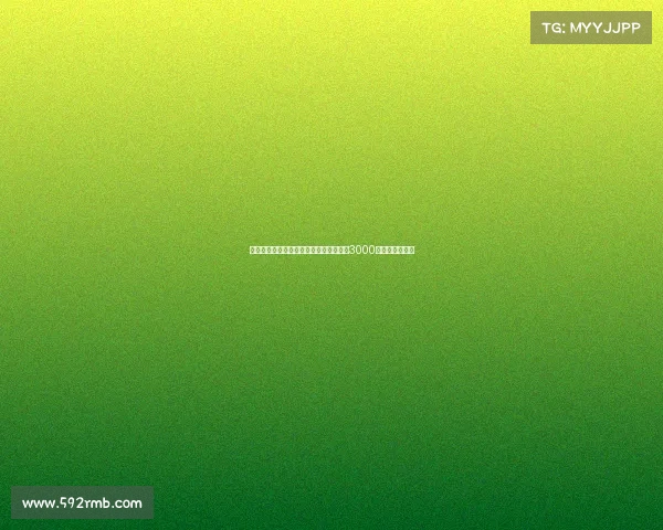 迪马济奥：罗马认为帕尔梅拉斯对里奥斯3000万欧元要价过高