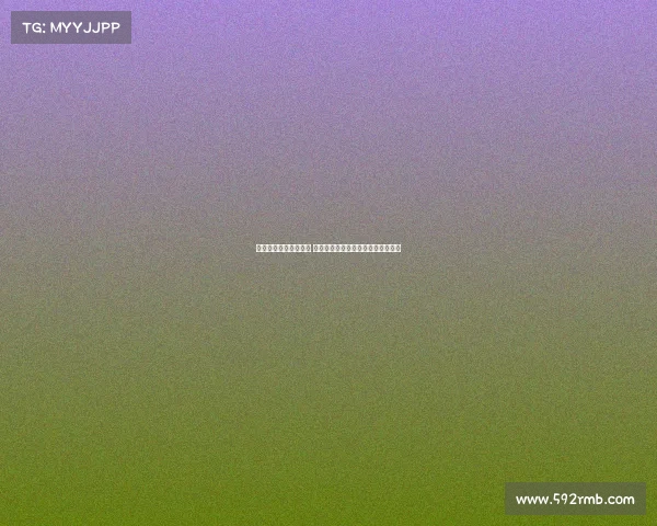 阿森纳关注谢什科多年 贝尔塔上任后转向哲凯赖什为新目标 阿森纳关注谢什科多年 贝尔塔上任后转向哲凯赖什为新目标